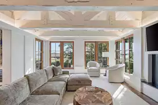 23 Cormorant Island Ln, Kiawah Island, SC 29455 - Photo 40