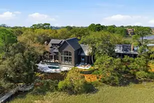 23 Cormorant Island Ln, Kiawah Island, SC 29455 - Photo 152
