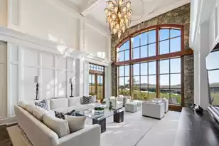 23 Cormorant Island Ln, Kiawah Island, SC 29455 - Photo 20