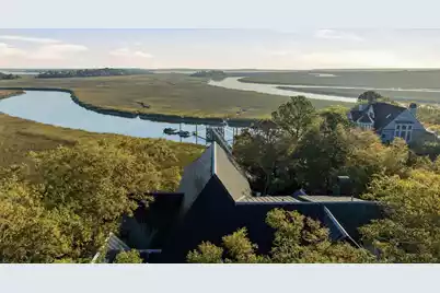 23 Cormorant Island Lane, Kiawah Island, SC 29455 - Photo 220