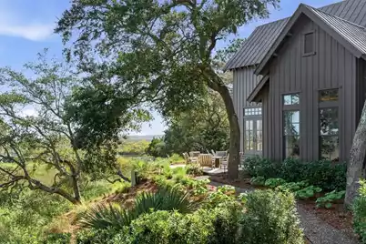 23 Cormorant Island Lane, Kiawah Island, SC 29455 - Photo 174