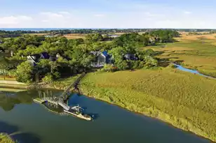 23 Cormorant Island Ln, Kiawah Island, SC 29455 - Photo 164