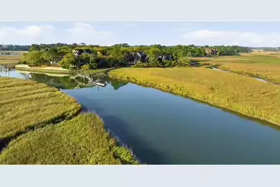 23 Cormorant Island Lane, Kiawah Island, SC 29455 - Photo 166