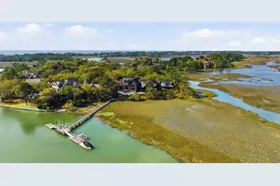 23 Cormorant Island Lane, Kiawah Island, SC 29455 - Photo 40