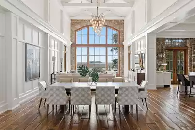 23 Cormorant Island Lane, Kiawah Island, SC 29455 - Photo 18
