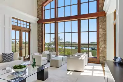 23 Cormorant Island Lane, Kiawah Island, SC 29455 - Photo 98