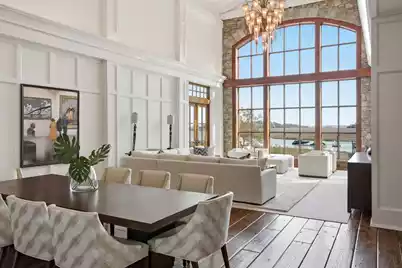 23 Cormorant Island Lane, Kiawah Island, SC 29455 - Photo 10