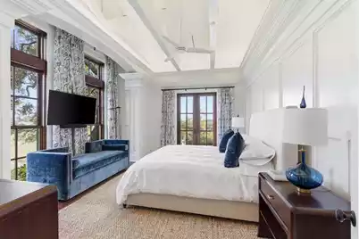 23 Cormorant Island Lane, Kiawah Island, SC 29455 - Photo 126