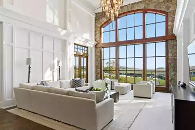23 Cormorant Island Lane, Kiawah Island, SC 29455 - Photo 24
