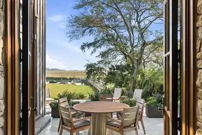 23 Cormorant Island Lane, Kiawah Island, SC 29455 - Photo 102