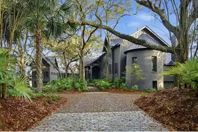 23 Cormorant Island Lane, Kiawah Island, SC 29455 - Photo 158
