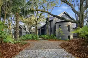 23 Cormorant Island Ln, Kiawah Island, SC 29455 - Photo 158
