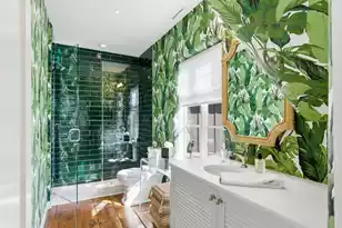 23 Cormorant Island Ln, Kiawah Island, SC 29455 - Photo 88