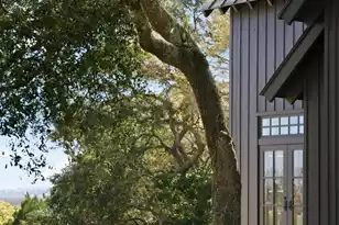 23 Cormorant Island Ln, Kiawah Island, SC 29455 - Photo 118