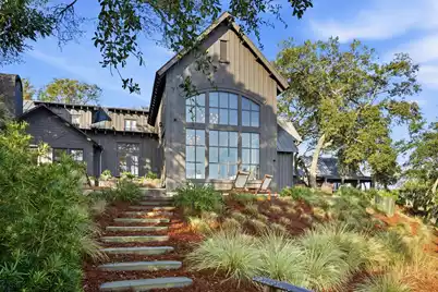 23 Cormorant Island Lane, Kiawah Island, SC 29455 - Photo 190