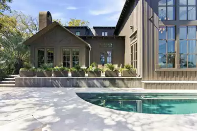 23 Cormorant Island Lane, Kiawah Island, SC 29455 - Photo 214