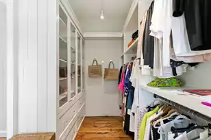 23 Cormorant Island Ln, Kiawah Island, SC 29455 - Photo 68