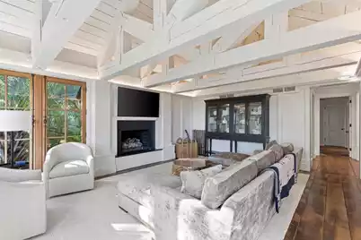 23 Cormorant Island Lane, Kiawah Island, SC 29455 - Photo 42