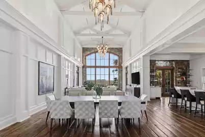 23 Cormorant Island Lane, Kiawah Island, SC 29455 - Photo 84