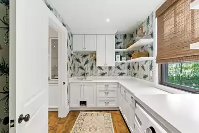 23 Cormorant Island Lane, Kiawah Island, SC 29455 - Photo 110