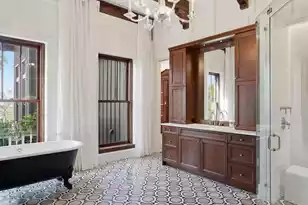 23 Cormorant Island Ln, Kiawah Island, SC 29455 - Photo 60