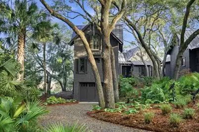 23 Cormorant Island Lane, Kiawah Island, SC 29455 - Photo 94