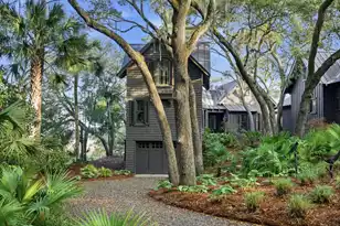 23 Cormorant Island Ln, Kiawah Island, SC 29455 - Photo 94