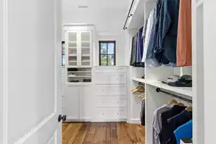 23 Cormorant Island Ln, Kiawah Island, SC 29455 - Photo 70