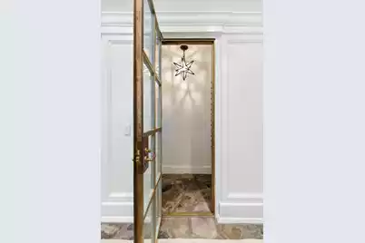 23 Cormorant Island Lane, Kiawah Island, SC 29455 - Photo 114