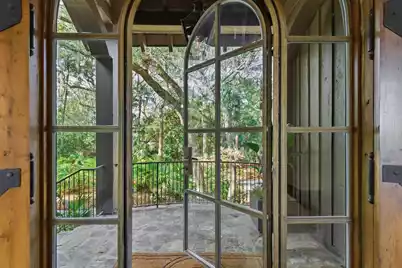 23 Cormorant Island Lane, Kiawah Island, SC 29455 - Photo 62