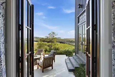 23 Cormorant Island Lane, Kiawah Island, SC 29455 - Photo 58