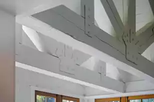 23 Cormorant Island Ln, Kiawah Island, SC 29455 - Photo 44