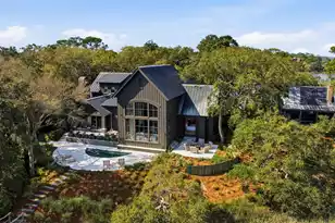 23 Cormorant Island Ln, Kiawah Island, SC 29455 - Photo 1