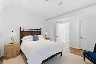 23 Cormorant Island Ln, Kiawah Island, SC 29455 - Photo 80