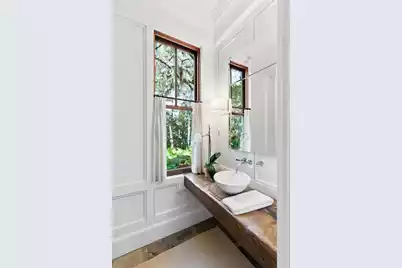 23 Cormorant Island Lane, Kiawah Island, SC 29455 - Photo 116