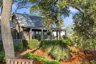 23 Cormorant Island Ln, Kiawah Island, SC 29455 - Photo 116