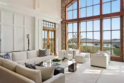 23 Cormorant Island Lane, Kiawah Island, SC 29455 - Photo 12