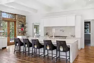 23 Cormorant Island Ln, Kiawah Island, SC 29455 - Photo 32