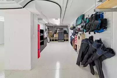 23 Cormorant Island Lane, Kiawah Island, SC 29455 - Photo 256