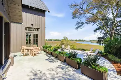 23 Cormorant Island Lane, Kiawah Island, SC 29455 - Photo 216