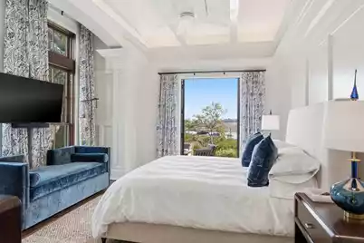 23 Cormorant Island Lane, Kiawah Island, SC 29455 - Photo 122