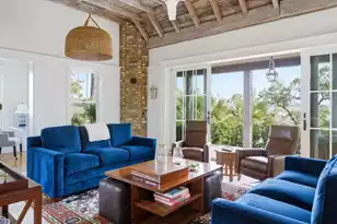 23 Cormorant Island Ln, Kiawah Island, SC 29455 - Photo 96