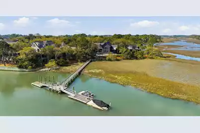 23 Cormorant Island Lane, Kiawah Island, SC 29455 - Photo 26