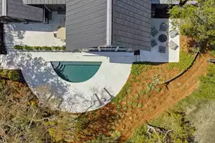 23 Cormorant Island Ln, Kiawah Island, SC 29455 - Photo 122