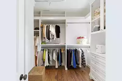 23 Cormorant Island Lane, Kiawah Island, SC 29455 - Photo 140