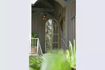 23 Cormorant Island Lane, Kiawah Island, SC 29455 - Photo 10