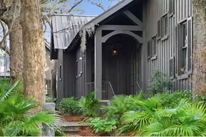 23 Cormorant Island Lane, Kiawah Island, SC 29455 - Photo 8