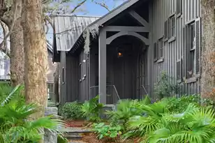 23 Cormorant Island Ln, Kiawah Island, SC 29455 - Photo 8