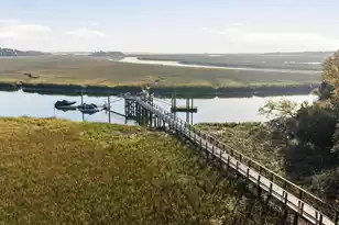 23 Cormorant Island Ln, Kiawah Island, SC 29455 - Photo 142