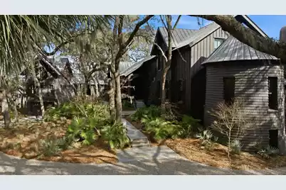 23 Cormorant Island Lane, Kiawah Island, SC 29455 - Photo 38